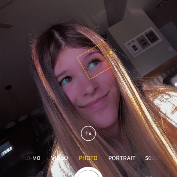 Meet your Posher, Reese - Picture 1 of 1